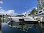 2014 Sunseeker 48 Portofino XPS Boat for Sale