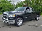 2020 Dodge Ram 1500