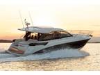 2023 Beneteau Gran Turismo 45 Boat for Sale