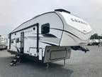 2024 Keystone Cougar 2700BH