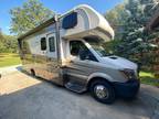 2020 Forest River Forest River Forester MBS 2401S 24ft