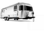 2024 Airstream Airstream RV International 27FB 27ft