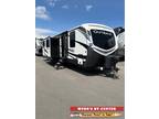 2020 Keystone Outback 340BH