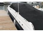 2005 Rinker 282 Captiva