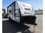 2024 Winnebago Winnebago MICRO MINNIE-TT 2108FBS 19ft