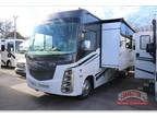 2023 Forest River Forest River RV Georgetown 5 Series 34M5 37ft