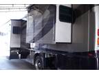 2007 Winnebago Winnebago Journey 39K 39ft