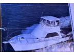 1993 Onset Yachts 42