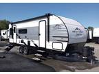 2024 East To West RV East To West RV Della Terra 251RD 29ft