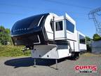 2024 Brinkley RV MODEL Z 3100