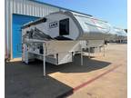 2023 Lance Lance TRUCK CAMPER 20ft