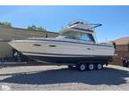 1987 Sea Ray 270 Sportfish