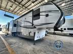 2023 Vanleigh RV Vilano 394RK 42ft