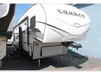 2023 Keystone Keystone RV Cougar Sport 2700BH 27ft