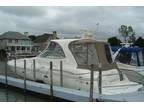 2005 Cruisers 440 EXPRESS CRUISER