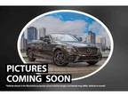 2019 Mercedes-Benz SL-Class SL 550