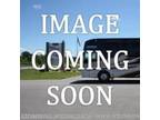 2022 Leisure Travel Vans Unity U24MB 25ft