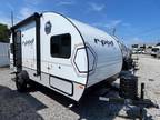 2024 Forest River Forest River RV R Pod RP-190 20ft