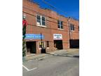 405 MAIN ST, Paintsville, KY 41240 Business Opportunity For Sale MLS# 22026386