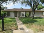 Home For Rent In Mcallen, Texas