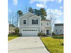 508 MESA CT, BROADWAY, VA 22815 Single Family Residence For Rent MLS# 640079