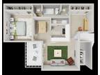Warrington Apartments - 1 Bed w/ Den