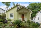 6530 11th Ave NW - 3 bedrooms + den