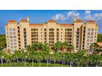 3329 SUNSET KEY CIR UNIT 401, PUNTA GORDA, FL 33955 Condominium For Sale MLS#