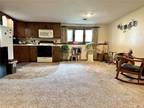 Home For Sale In Worthington, Minnesota