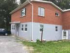 21246 BECKLEY RD, FLAT TOP, WV 25841 Multi Family For Sale MLS# 84037