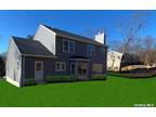 435 SUNRISE HWY, East Patchogue, NY 11772 Single Family Residence For Sale MLS#