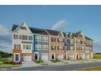 Condo For Sale In Esinteraction, Maryland