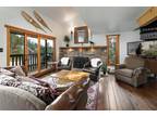 Breckenridge 3BR 3BA, This rare condo offers everything your