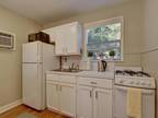 607 1/2 Baylor Street, Unit B, Austin, TX 78703