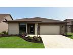 12160 Bellino Crossing, Fort Wayne, IN 46818