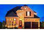 Home For Rent In Mckinney, Texas