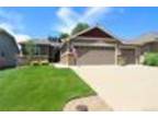 3001 68th Avenue Court Greeley, CO