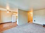 Charming 2 Bd 1 Ba For Rent $1700/Mo