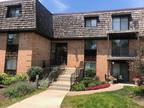 Condo For Rent In Buffalo Grove, Illinois