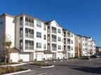 Fantastic 2Bed 2Bath Available Today $1873 Per Month