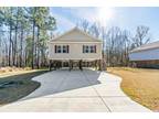 136 BLACK HARBOR DR, Conway, SC 29526 Single Family Residence For Sale MLS#
