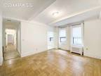 Home For Rent In Manhattan, New York