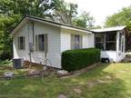 16011 N HIGHWAY 23, Ozark, AR 72949 Single Family Residence For Sale MLS#