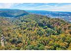 5335 SPALDING DR, Ooltewah, TN 37363 Land For Sale MLS# 1364625