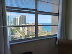 1985 South Ocean Drive, Unit PHK, Hallandale Beach, FL 33009