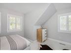 12 Fir Lane, Montauk, NY 11954