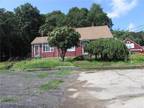 1253 Eddie Dowling Highway, North Smithfield, RI 02896