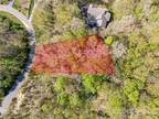 00 CAMSYN DRIVE # 28, Weaverville, NC 28787 Land For Sale MLS# 3736423
