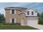 16954 Twisted Seagrass Ln