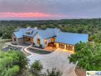 510 BRIDAL PATH UNIT A, Dripping Springs, TX 78620 Farm For Sale MLS# 501598